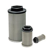 Tank Accessories - Suction Elements - SE Series